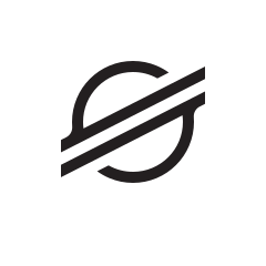 Stellar