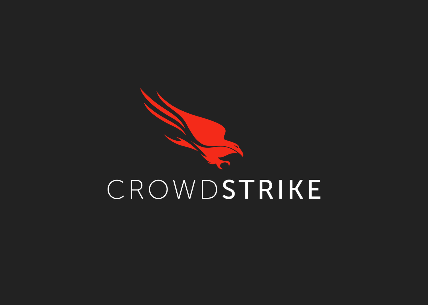 Kesintilerin İçinden Null Pointer İstisnası: Crowdstrike Teknik Analizi