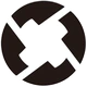 0x