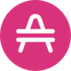 Amp