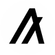 Algorand