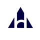 Alchemy Pay