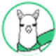 Alpaca Finance